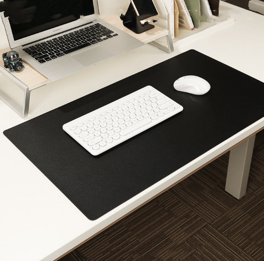 Bundle Setup Premium — Tapis + LED + Panneaux