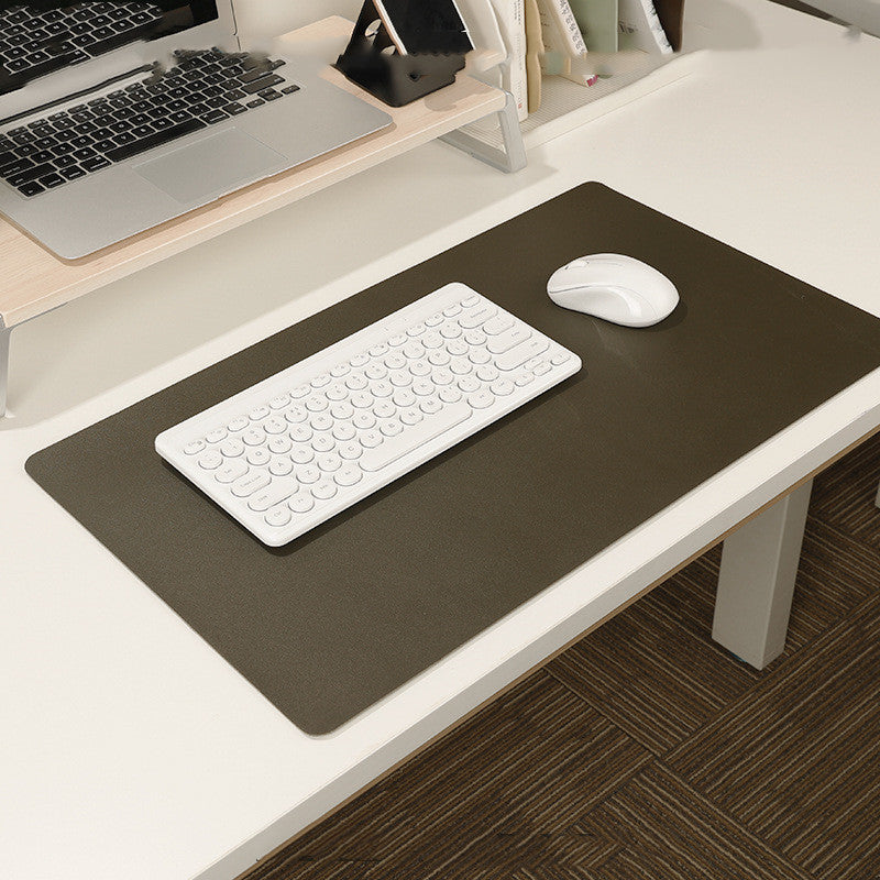 Tapis Bureau XXL Waterproof