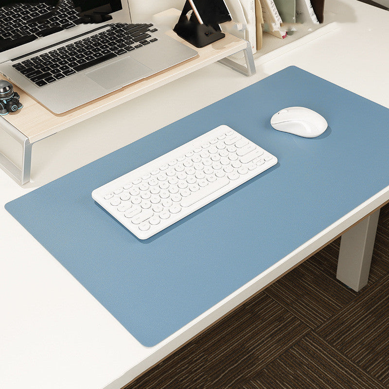 Tapis Bureau XXL Waterproof